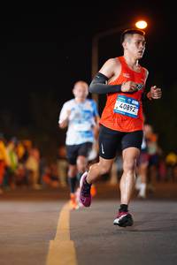 BIB: 40892
                            <button type="button" onclick="openModal(22805043)" class="btn btn-primary btn-sm float-right btn-popup" data-toggle="modal" data-target=".modal-high-quality">
                        <i class="fas fa-shopping-cart"></i> Add to Cart
                    </button>
                                            <button type="button" onclick="isThisMe(22805043, true)" class="btn btn-success btn-sm float-right btn-popup btn-isme hidden" data-toggle="tooltip" data-placement="bottom" title="นี่คือรูปของคุณใช่ไหม คลิกที่นี่เพื่อเอาเข้าอัลบั้ม">
                        <i class="fas fa-plus"></i> Add to album
                    </button>
                    <button type="button" onclick="isThisMe(22805043, false)" class="btn btn-warning btn-sm float-right btn-popup btn-isnotme hidden">
                        <i class="fas fa-ban"></i> Remove from album
                    </button>